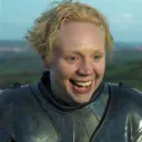 Tormund