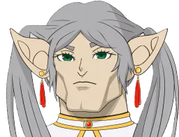 :ChadFrieren: