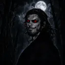 Miyamoto_Musashi