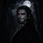 Photo de profil de Miyamoto_Musashi