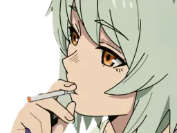 :chainsmoker55: