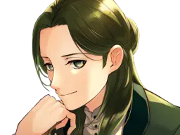 :linhardt_pensif: