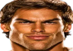 :dexter_chad_zoom: