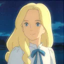 Ariane