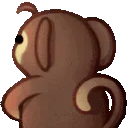 :Ougabouga: