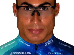 :Ronaldo_DECATHLON: