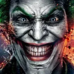 :EvilJonkler: