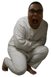:GiuseppeIRL_HP: