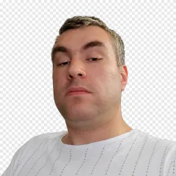 :Kevin_Tertrais: