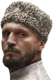 :ViktorSorokin8: