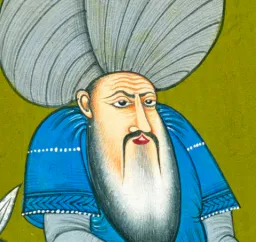 :Hodja: