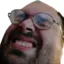 Photo de profil de oracle-fou