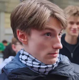 :etonni: