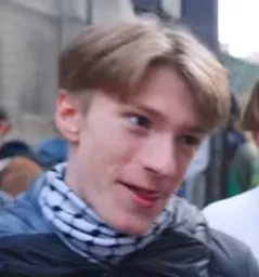 :lezardi:
