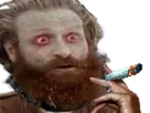 :Tormund_joint: