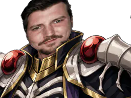 :Propulse_armure: