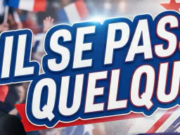 :Ilsepasse2: