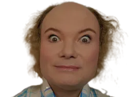 :Abomination_surprenante: