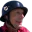 Photo de profil de Merlin