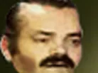 :Fond_du_trou: