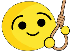 :suicidetoi: