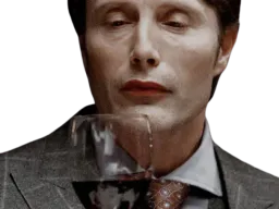 :mads23: