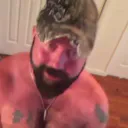 TAMERLAP