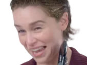 :Daen_rire_1: