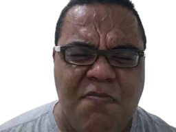 :GiuseppeIRL_pousse: