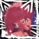 RealJackie