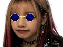 :Rulergoth3: