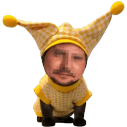 :Propulse_fous: