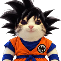 :chat_marrant-san: