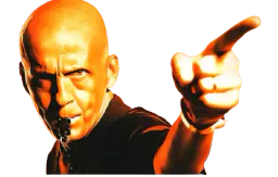 :Pierluigi_collina: