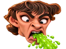 :jrvomi: