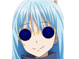 :Sperme2slime2: