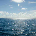 OceanPacifique