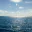 Photo de profil de OceanPacifique