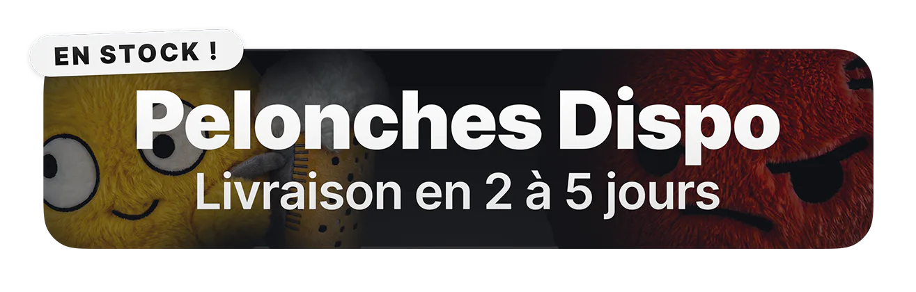 Pelonches 2026
