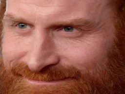 :Tormund_troll2: