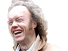 :monarque: