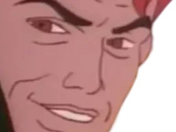 :jdg58: