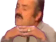 :risitas_attend: