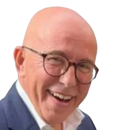 :ciottidroite: