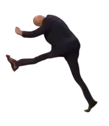 :Zizou_celebration_: