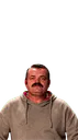 :Sexydance_gif: