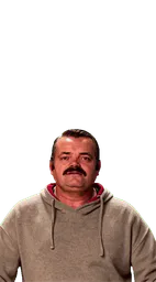 :Sexydance_gif: