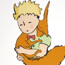 PetitPrince