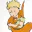 Photo de profil de PetitPrince