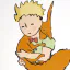 Photo de profil de PetitPrince